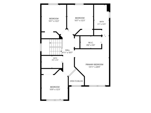 20386 Enright Way, Farmington, MN 55024