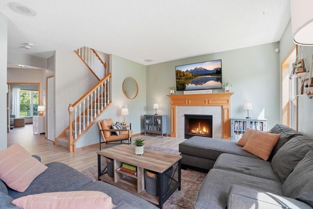 20386 Enright Way, Farmington, MN 55024