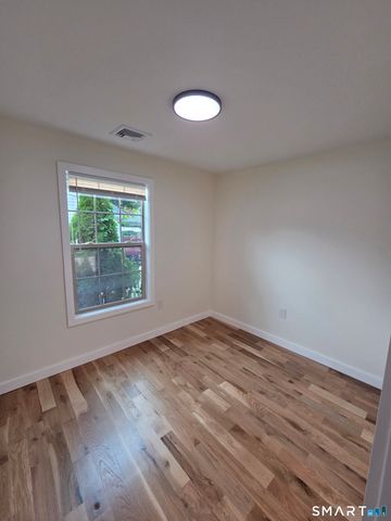 22 marie Street 1, New Haven, CT 06513