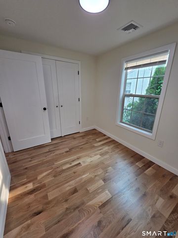 22 marie Street 1, New Haven, CT 06513