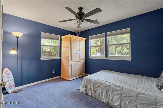 3003 Cherry Boulevard, Beaufort, SC 29902