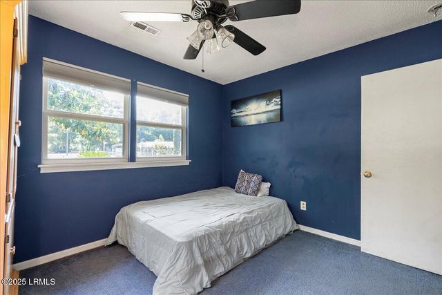 3003 Cherry Boulevard, Beaufort, SC 29902