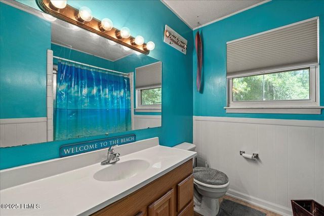 3003 Cherry Boulevard, Beaufort, SC 29902