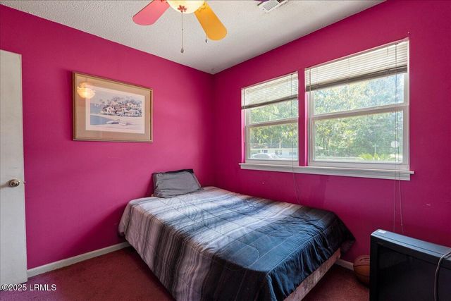 3003 Cherry Boulevard, Beaufort, SC 29902