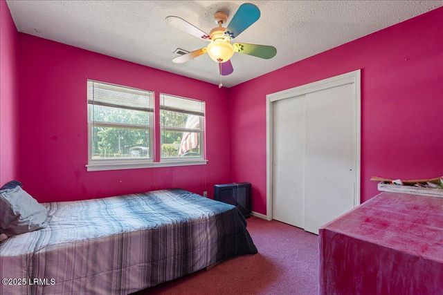 3003 Cherry Boulevard, Beaufort, SC 29902