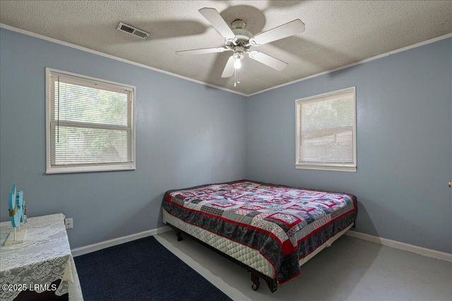 3003 Cherry Boulevard, Beaufort, SC 29902