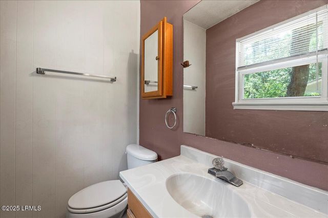 3003 Cherry Boulevard, Beaufort, SC 29902