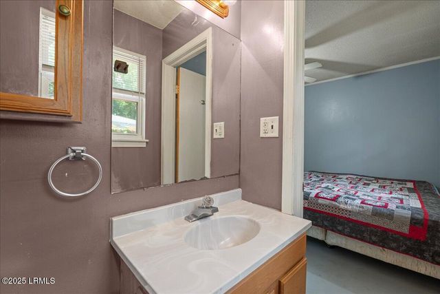 3003 Cherry Boulevard, Beaufort, SC 29902