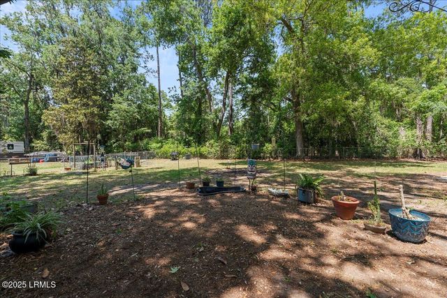 3003 Cherry Boulevard, Beaufort, SC 29902