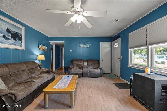 3003 Cherry Boulevard, Beaufort, SC 29902