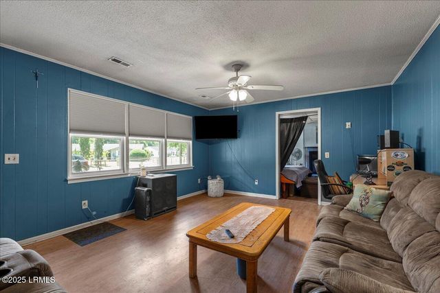 3003 Cherry Boulevard, Beaufort, SC 29902