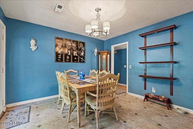 3003 Cherry Boulevard, Beaufort, SC 29902