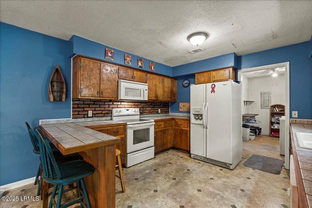 3003 Cherry Boulevard, Beaufort, SC 29902