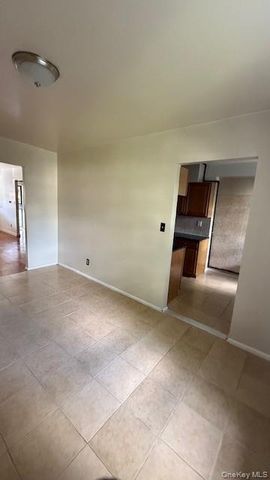 1007 E 223rd Street, Bronx, NY 10466