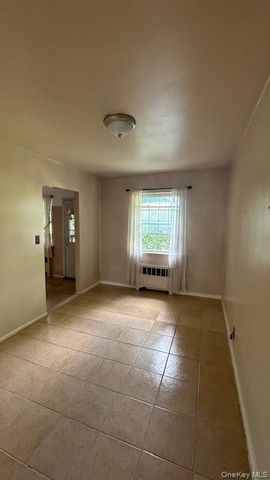 1007 E 223rd Street, Bronx, NY 10466
