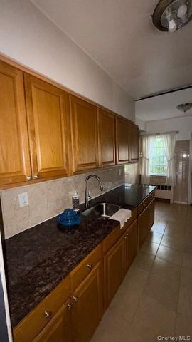 1007 E 223rd Street, Bronx, NY 10466