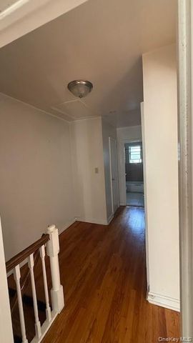 1007 E 223rd Street, Bronx, NY 10466