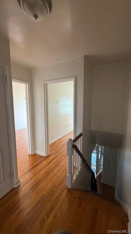 1007 E 223rd Street, Bronx, NY 10466