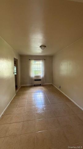 1007 E 223rd Street, Bronx, NY 10466