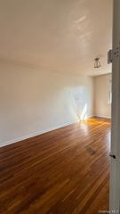 1007 E 223rd Street, Bronx, NY 10466
