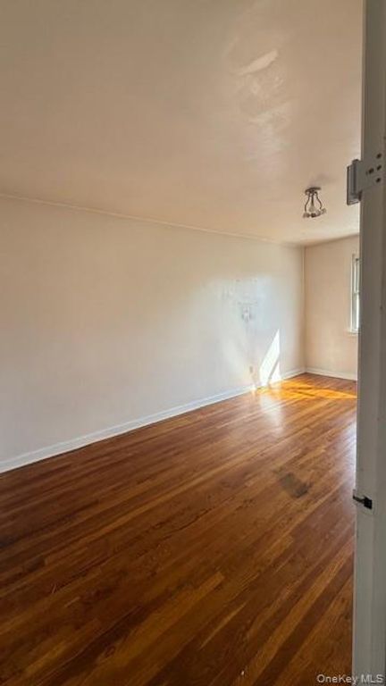 1007 E 223rd Street, Bronx, NY 10466