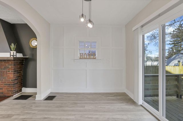 724 S Ogden Avenue, Columbus, OH 43204