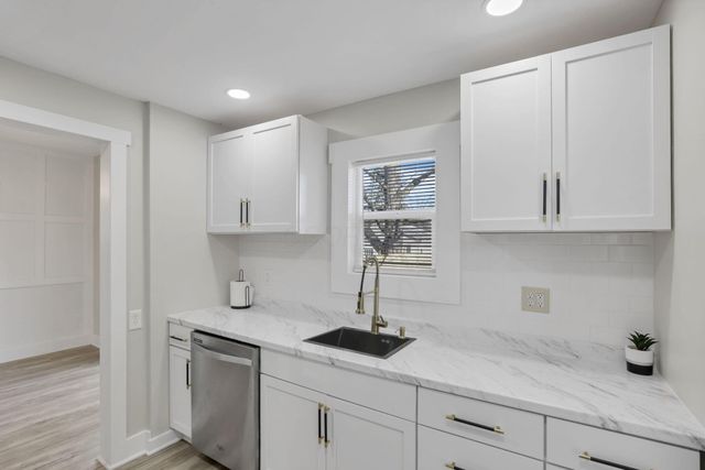 724 S Ogden Avenue, Columbus, OH 43204