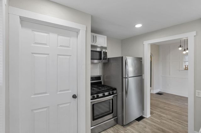 724 S Ogden Avenue, Columbus, OH 43204