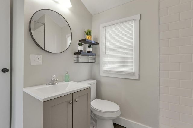 724 S Ogden Avenue, Columbus, OH 43204