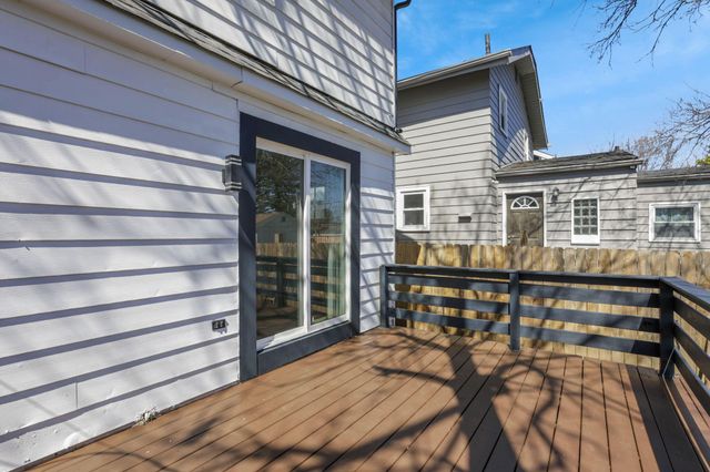 724 S Ogden Avenue, Columbus, OH 43204