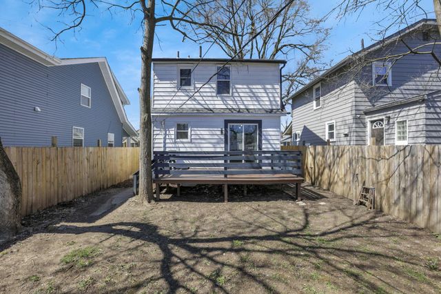 724 S Ogden Avenue, Columbus, OH 43204