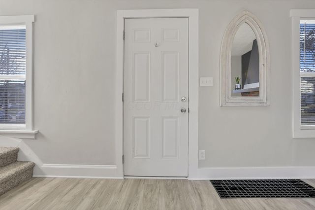 724 S Ogden Avenue, Columbus, OH 43204