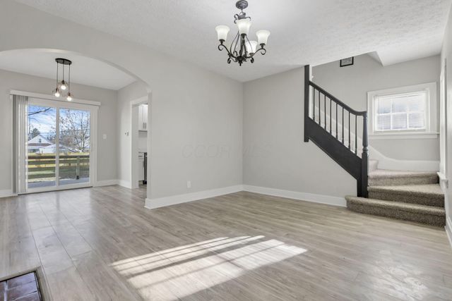 724 S Ogden Avenue, Columbus, OH 43204