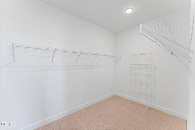 602 Market Grove Drive 200, Wake Forest, NC 27587