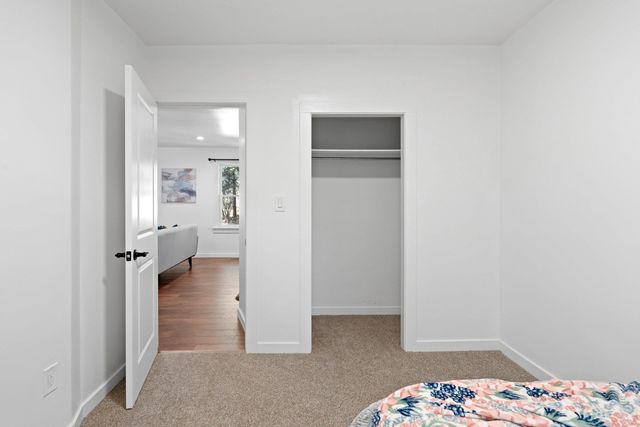 2803 E Hartson Ave, Spokane, WA 99202