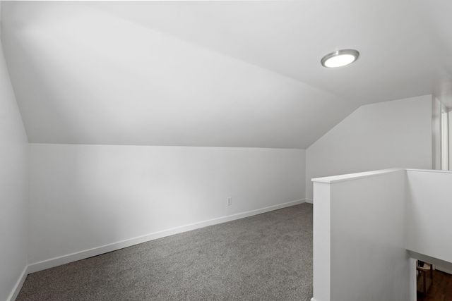 2803 E Hartson Ave, Spokane, WA 99202