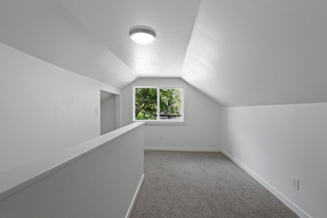 2803 E Hartson Ave, Spokane, WA 99202