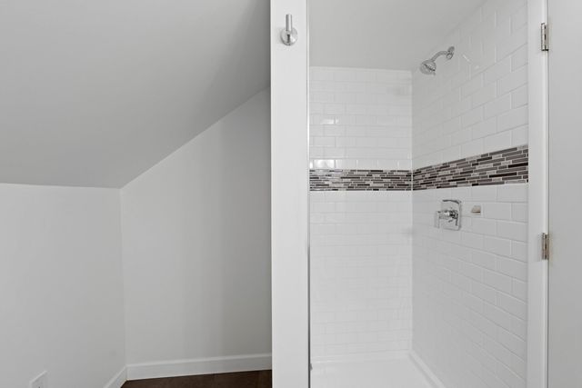 2803 E Hartson Ave, Spokane, WA 99202