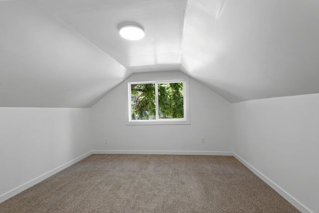 2803 E Hartson Ave, Spokane, WA 99202