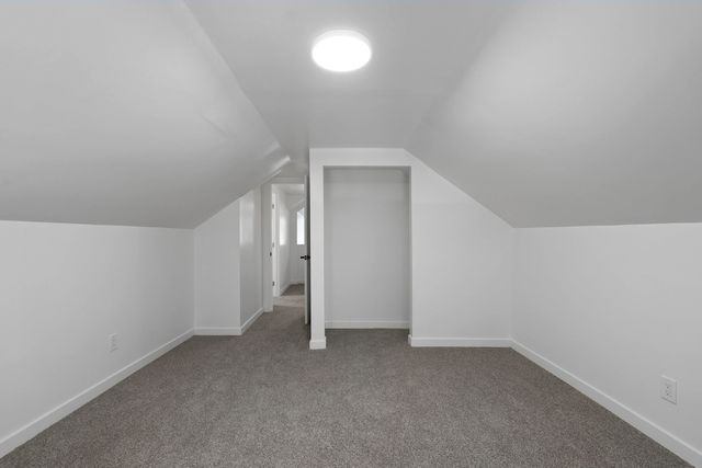 2803 E Hartson Ave, Spokane, WA 99202