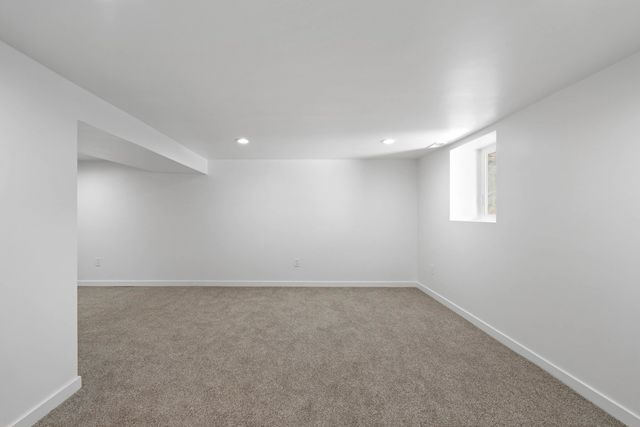 2803 E Hartson Ave, Spokane, WA 99202