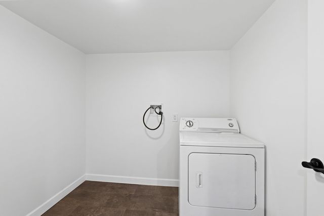 2803 E Hartson Ave, Spokane, WA 99202
