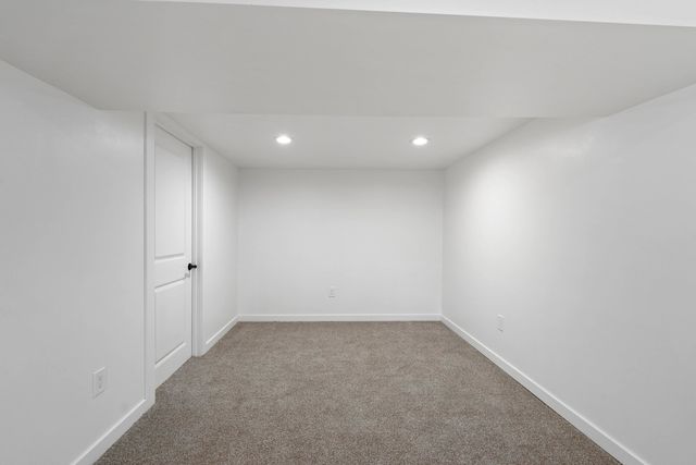 2803 E Hartson Ave, Spokane, WA 99202