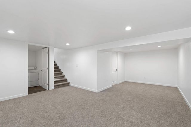 2803 E Hartson Ave, Spokane, WA 99202