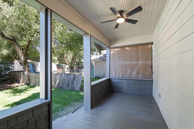 2803 E Hartson Ave, Spokane, WA 99202