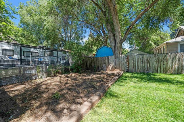 2803 E Hartson Ave, Spokane, WA 99202