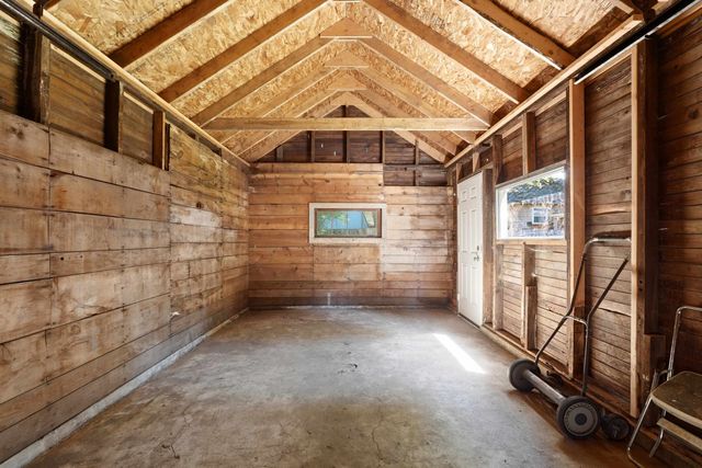 2803 E Hartson Ave, Spokane, WA 99202