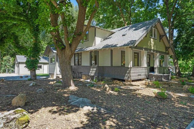 2803 E Hartson Ave, Spokane, WA 99202