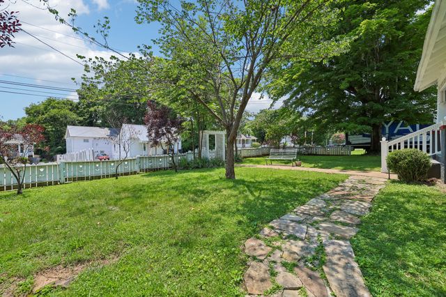 110 Garfield St, Mcminnville, TN 37110