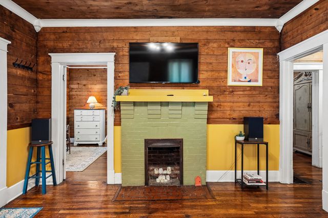 110 Garfield St, Mcminnville, TN 37110